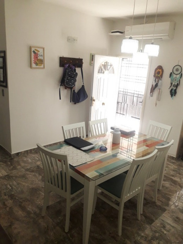 Imagen 5 de 14 de Casa Ph En Venta Cond En Lanus Oeste