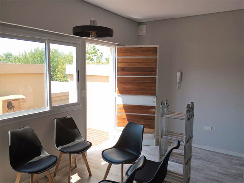 Imagen 7 de 19 de Ph 2 Ambientes Venta Ituzaingo Con Patio Y Cochera