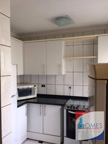 Imagem 13 de 20 de Casa Residencial À Venda, Vila Fragnani, Itu - Ca0184. - Ca0184