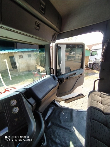 Imagem 8 de 15 de Scania Scania 420