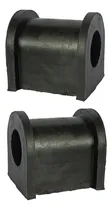 Comprar Gomas De Barra Estabilizadora Delantera Ford Fusion (par)