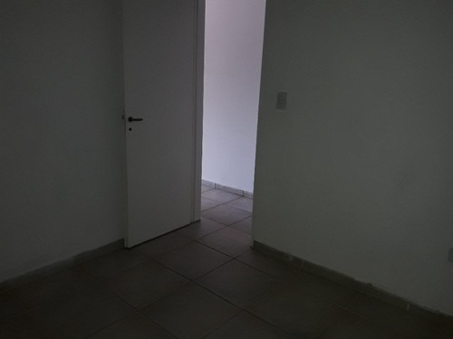 Imagen 25 de 30 de Permuta - Block De Departamentos + Locales Comerciales A La Venta - Moron