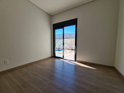 Imagem 15 de 25 de Casa Com 3 Dormitórios À Venda, 200 M² Por R$ 1.350.000,00 - Jardim Emília - Sorocaba/sp - Ca0652