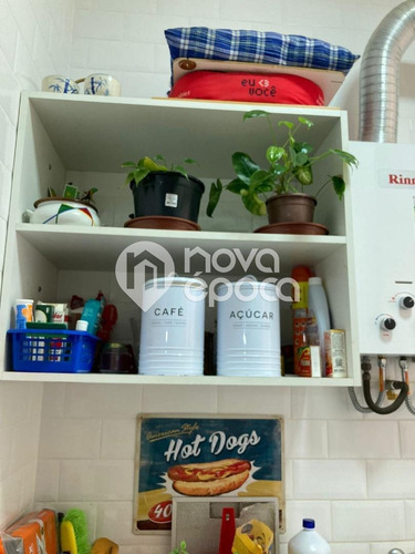 Imagem 16 de 30 de Apartamento - Ref: Co3ap64508