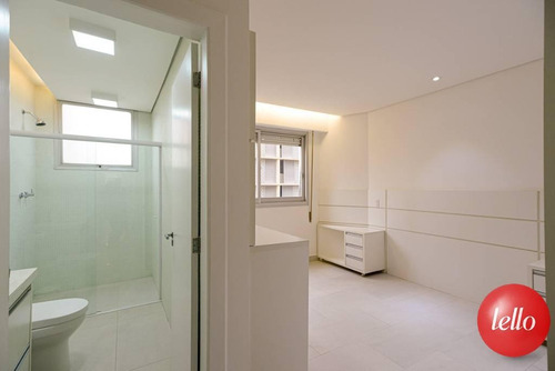 Imagem 19 de 30 de Apartamento - Ref: 232018