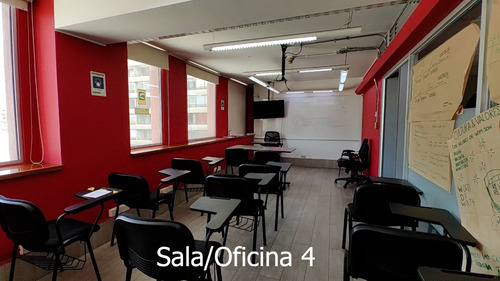 Call Centers Listo Para Funcionar