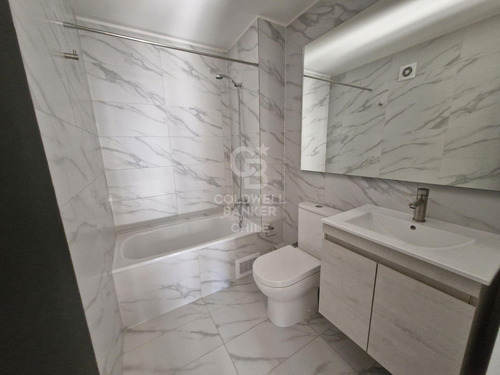 Venta Departamento Cerca Gerónimo De Alderete