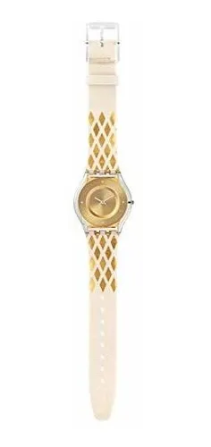 Relojes swatch en liverpool new arrivals