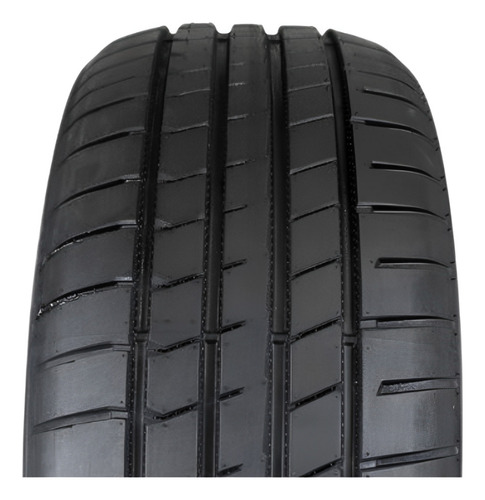 Kit 2 Pneu Aptany Aro 18 235/45r18 98w Ra342