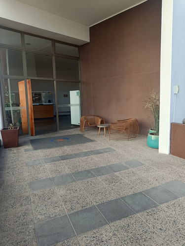Arriendo Departamento 2hab 2ba Iquique