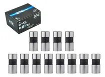 Comprar 12 Botadores Rxtn Ford B150 5.0 1981 1982 1983 1984 1985