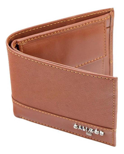 Billetera Calimod Bl001