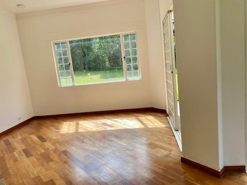Imagen 4 de 29 de Vendo Casa En El Alto De Las Palmas