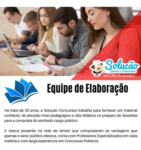 Apostila Auditor Fiscal Da Receita Federal Do Brasil - Afrfb