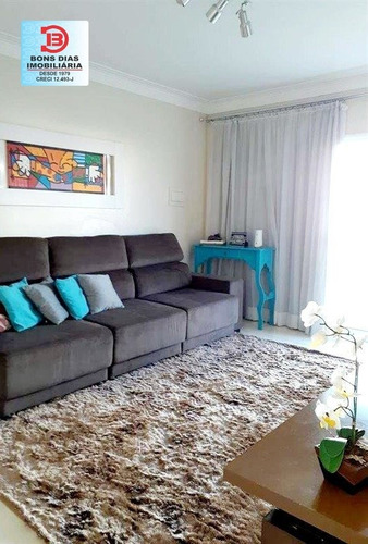 Imagem 9 de 14 de Sobrado Em Condominio - Penha De Franca - Ref: 8387 - V-8387