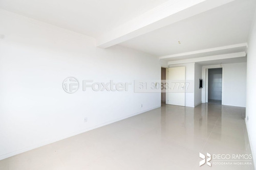 Imagem 3 de 30 de Apartamento, 2 Dormitórios, 86 M², Vila Ipiranga - 204951