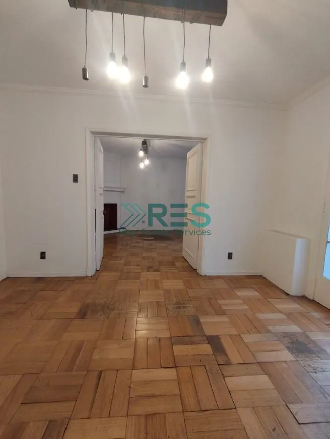 Imagen 3 de 30 de Casa En Arriendo En Providencia