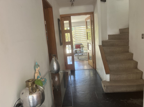 3d 3b, Estar, Serv. D Y B, Piscina Temperada, Calefacción