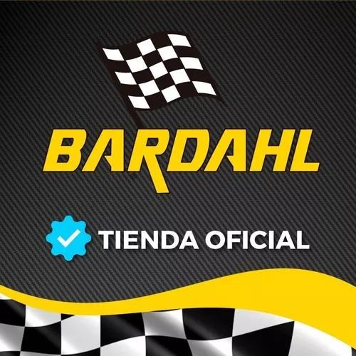 Imagen 4 de 4 de Aditivo Para Radiador Evita La Corrosion Bardahl 350 Ml
