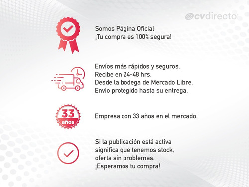 Imagen 9 de 10 de Jade Cook Paquete- Jade Horno + Set De Cuchillos- Cv Directo