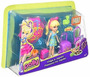 Segunda imagen para búsqueda de polly pocket