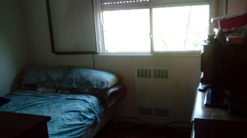 Imagen 4 de 9 de Departamento En Venta En Almagro