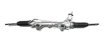 Comprar Cremallera Dirección Hidráulica Ford Ranger 2002-2012