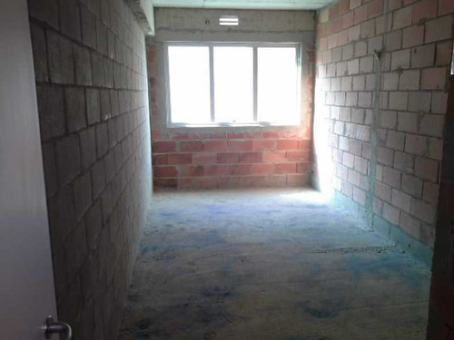 Imagem 5 de 6 de Sala-à Venda-tanque-rio De Janeiro - Brsl00004