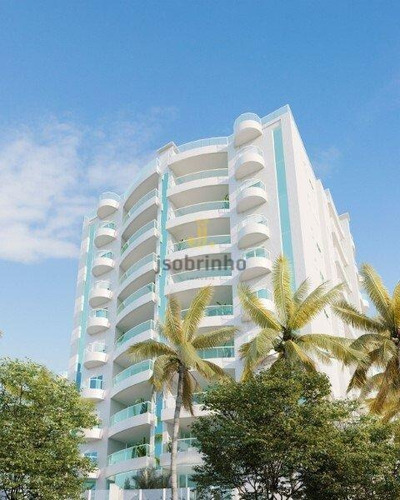 Imagem 1 de 29 de Reserva Figueira - 164982