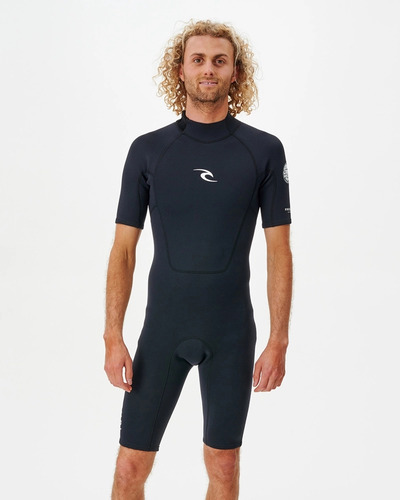 Short John Rip Curl Freelite