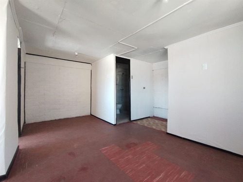 Oportunidad De Inversión En Nueva Granadilla, Santa Inés