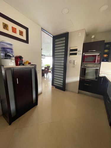 Imagen 14 de 30 de Departamento En Venta Reforma 222 Baja De Precio