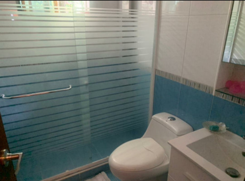 Imagen 12 de 20 de Hermosa Casa Remodelada, Amplia Y Segura, En Excelente Zona 04241665720
