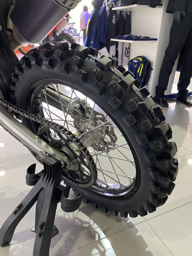 Imagen 15 de 16 de Husqvarna - Fc 250 | No Crf, No Kxf, No Sxf, No Yzf