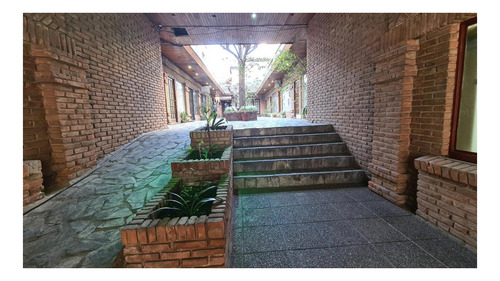 Imagen 7 de 22 de Local Comercial A Metros De Av. Maipu - Olivos