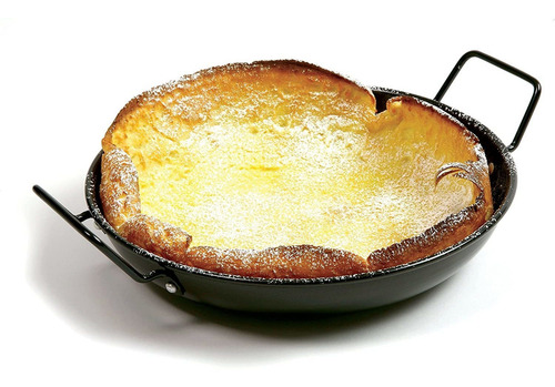 Sartén Norpro 572500-672 672 color nonstick