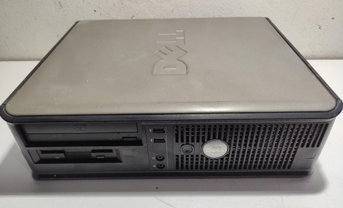 Imagem 3 de 7 de Pc Usado Bom E Barato Para Estudos