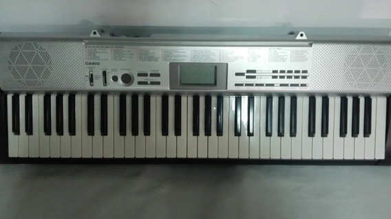 casio lk 300tv keyboard casio lk 300tv keyboard