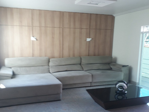 Imagem 7 de 22 de Casa - Ca00066 - 34849594