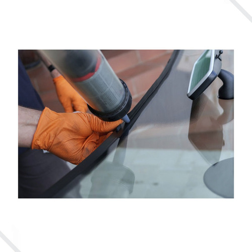 Vidro Traseiro D Mb Sprinter 415 Curta 13 14 15 16 17 18 19
