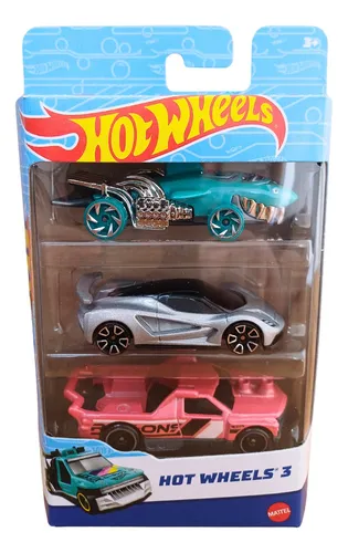 Carros hot wheels grandes deals