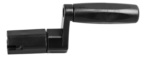 Herramienta Para Cambiar Cuerdas De Guitarra, Pinzas, Multif