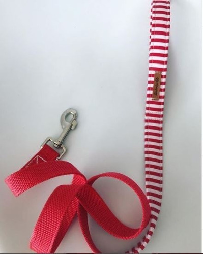 Imagen 6 de 10 de Correa Para Perros 3mts - Calidad Garantizada
