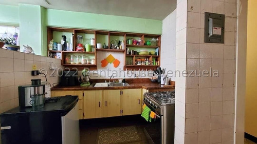 Imagen 21 de 30 de Apartamento En Venta En Barquisimeto Este, Patarata, Conservado Moderno Ammbiente, Minimalista, Codigo Flex 22-23696 Mperez 04145563884, Renta House ,