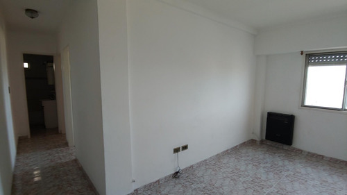 Departamento En Venta 2 Dormitorios Calle 12 525 Y 525bis Tolosa La Plata