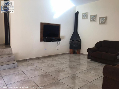 Imagem 9 de 15 de Chácara Para Venda Em Pinhalzinho, Zona Rural, 3 Dormitórios, 1 Suíte, 2 Banheiros - 1201_2-1244092
