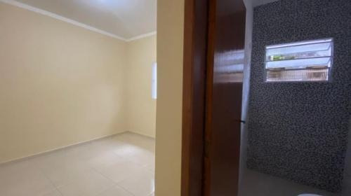 Imagem 5 de 5 de Casa Prox Ao Mar À Venda Na Praia De Itanhaém- Loty. 8663
