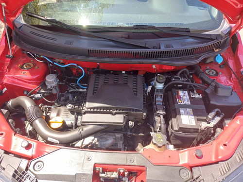 Fiat Strada 1.3 Volcano Cab. Dupla 16v Flex 4p Automática