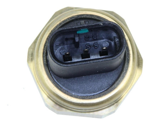 Sensor Presion Aceite Bmw X1 X3 X4 X5 X6 2011-2016premium