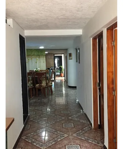 Venta Casa 120mts2, Los Andes, Norte De Cali, 12499.a